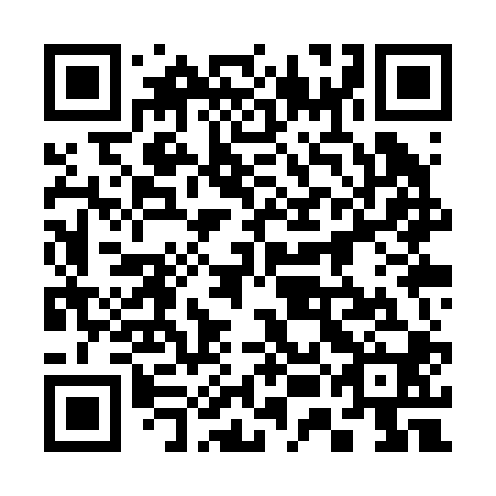 QR code for 35K R00
