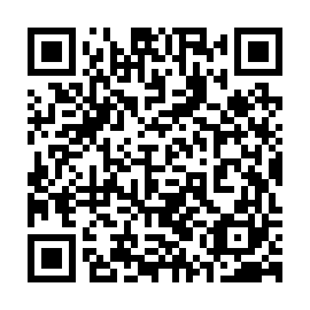 QR code for 35K R60