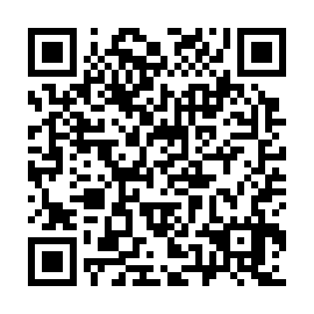 QR code for 35K S37