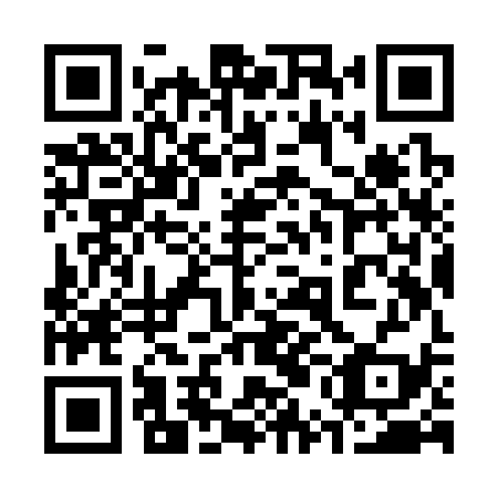 QR code for 35K S39