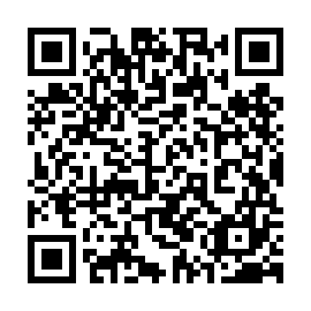 QR code for 35K TO7