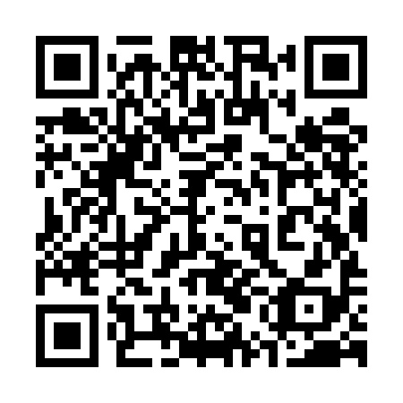 QR code for 35K UI8