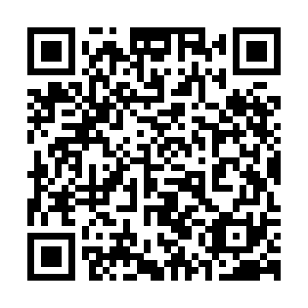 QR code for 35K XG1