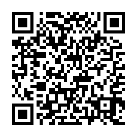 QR code for 35K XQ3