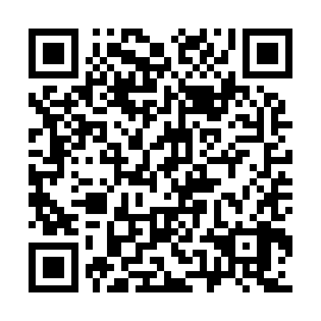 QR code for 35K Y88