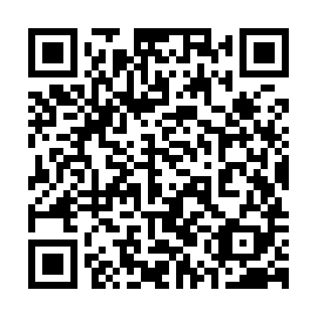 QR code for 35K Y89