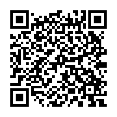 QR code for 35K Z07