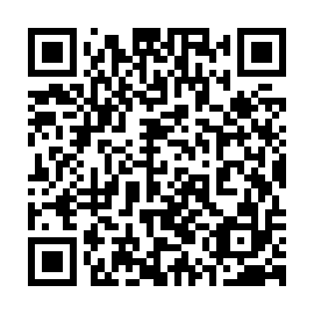 QR code for 35K Z12
