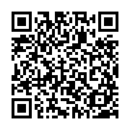 QR code for 35K ZL1