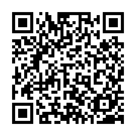 QR code for 35K205