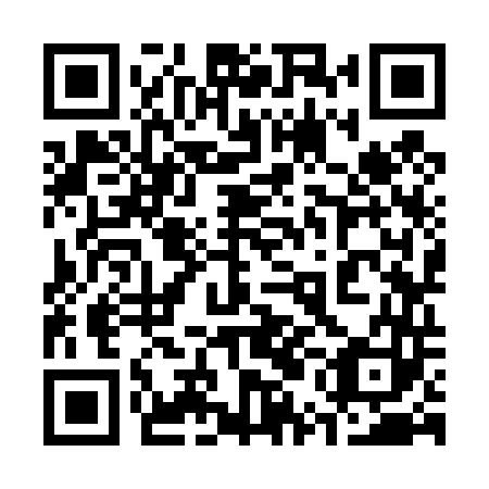 QR code for 35K443