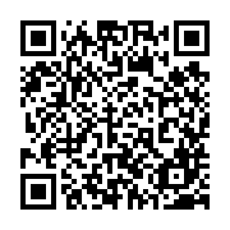 QR code for 35K686