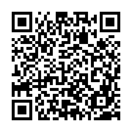 QR code for 35K866