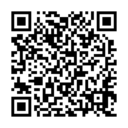 QR code for 35KB57