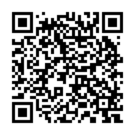 QR code for 35KB82