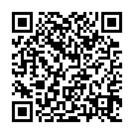 QR code for 35KCQ3