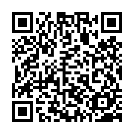QR code for 35KDP5