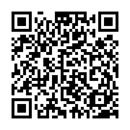 QR code for 35KE61