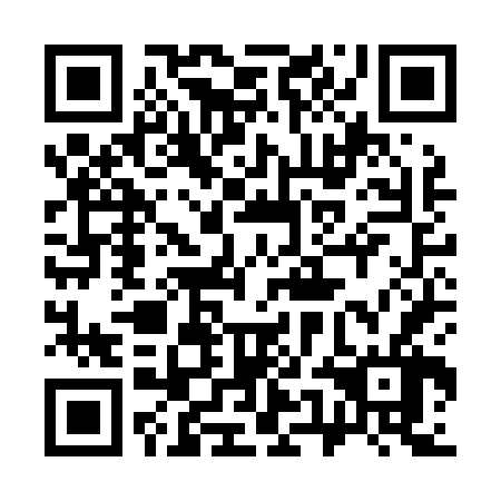 QR code for 35KL66