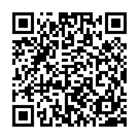 QR code for 35KP37