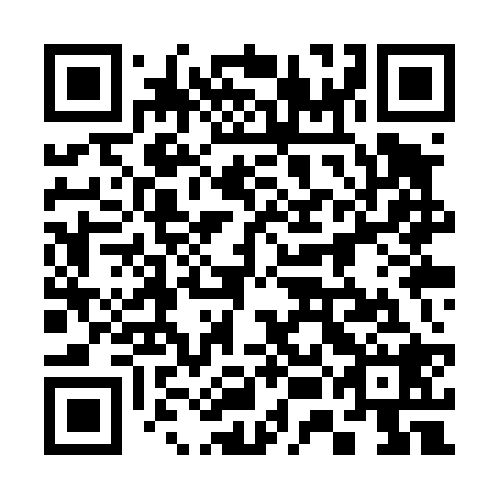 QR code for plate 35K T28