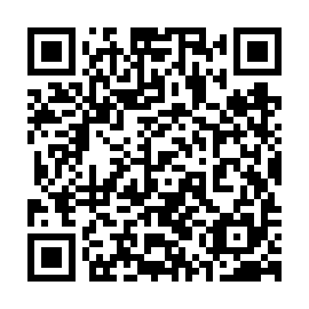 QR code for 35KVY5