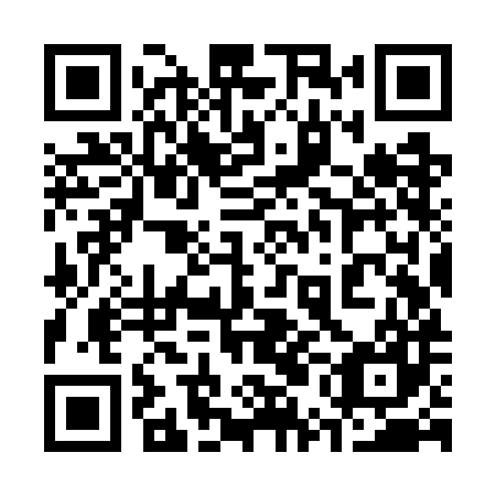QR code for 35KWH7