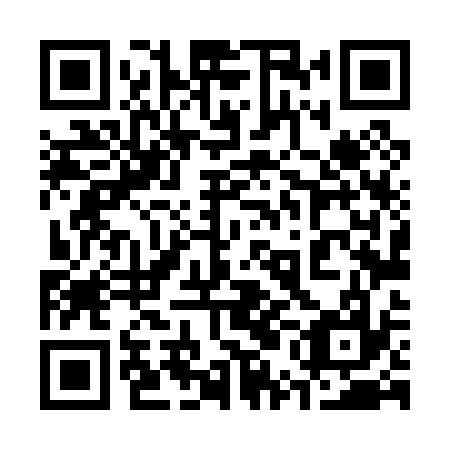 QR code for 35L 037