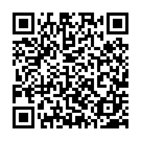 QR code for 35L 203
