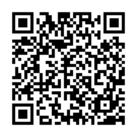 QR code for 35L 277