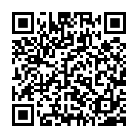 QR code for 35L 533
