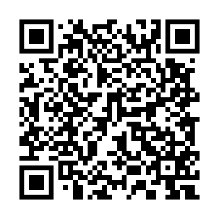 QR code for 35L 555
