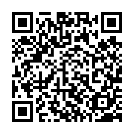 QR code for 35L 650