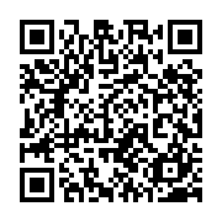 QR code for 35L AB7