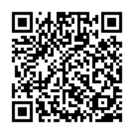 QR code for 35L B99