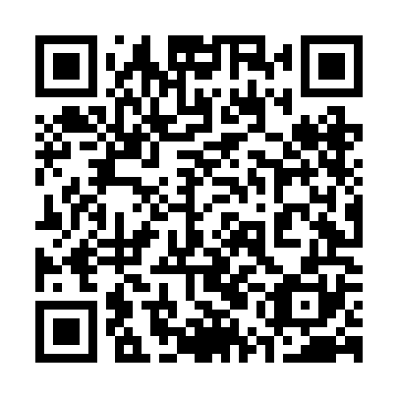 QR code for 35L BO0