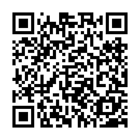 QR code for 35L BO5