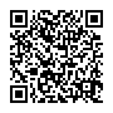 QR code for 35L CX7