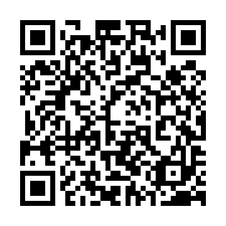 QR code for 35L E93