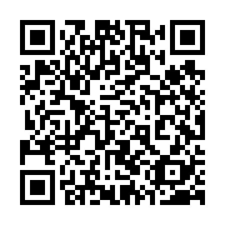 QR code for 35L F28