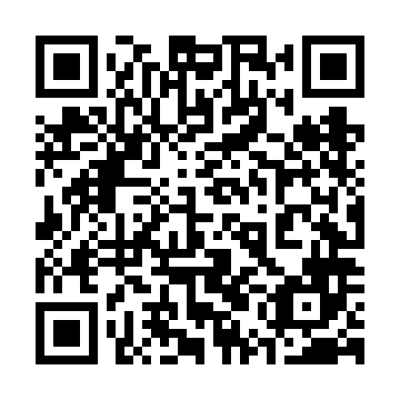 QR code for 35L FL6
