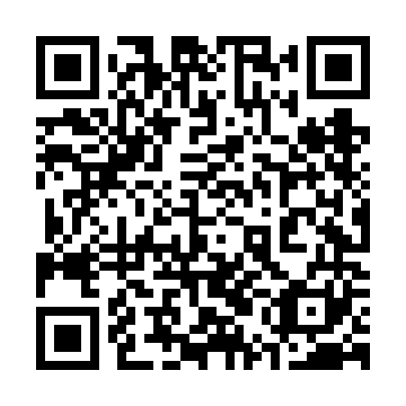 QR code for 35L FN1