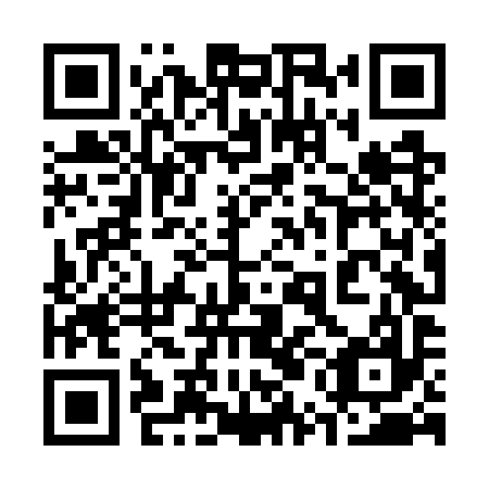 QR code for 35L GY7
