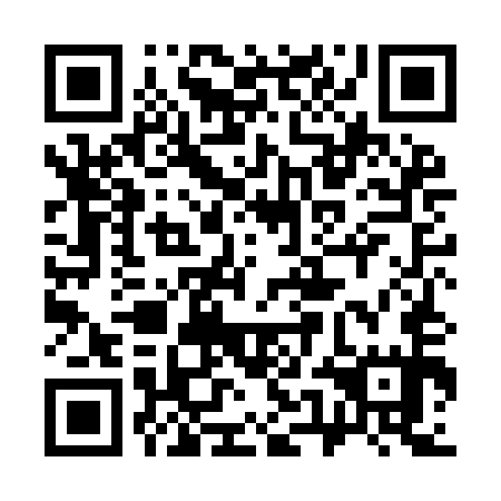 QR code for 35L IE5