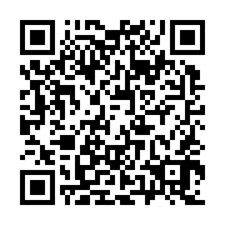 QR code for 35L K42