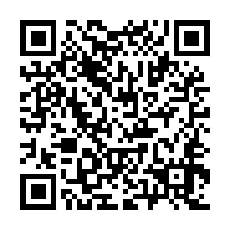 QR code for 35L ME7