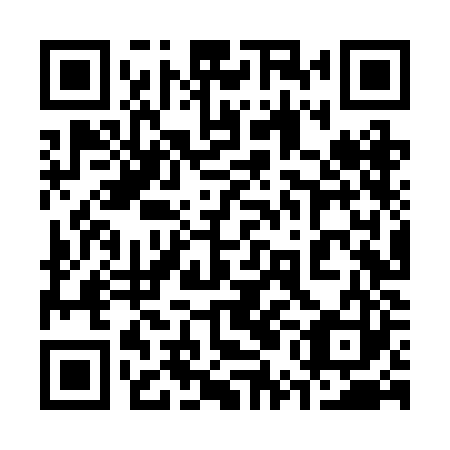 QR code for 35L RJ3