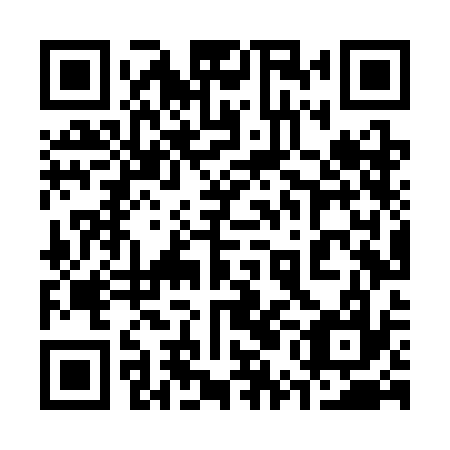 QR code for 35L SC7