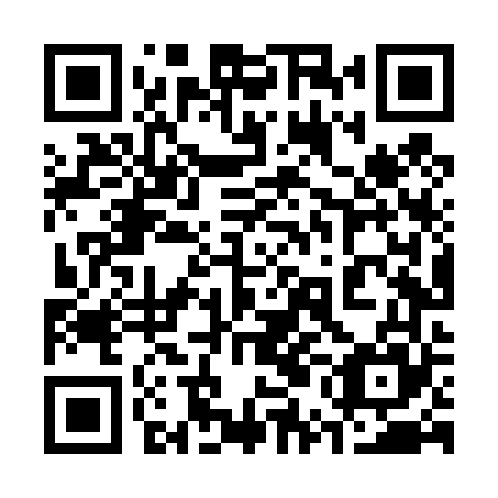 QR code for 35L T65