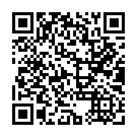 QR code for 35L TI9